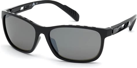 herren sonnenbrille adidas